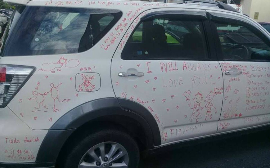 kereta.jpg