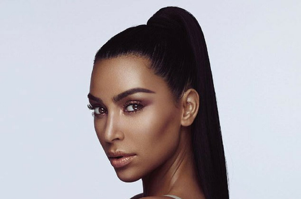 kim-k-beauty.png