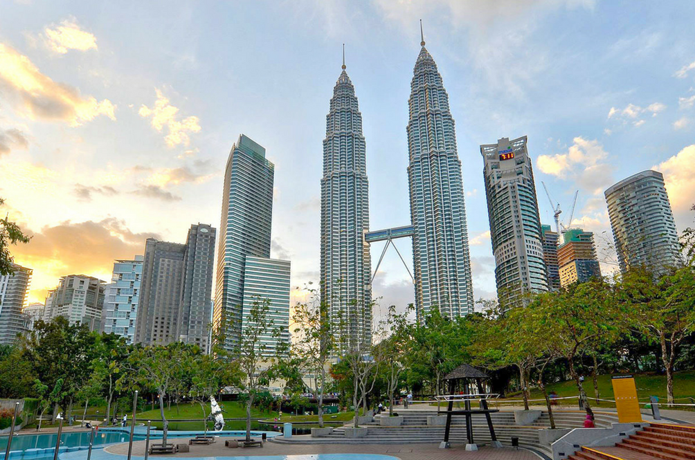 kl-property.png