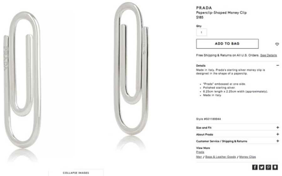 klip-prada-header.jpg