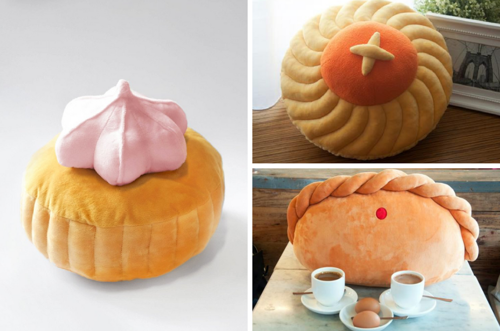 kuihmuihcushions.png