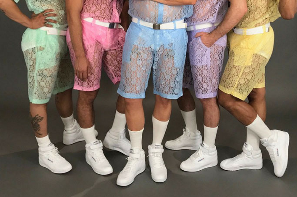 lace-shorts-cover.png