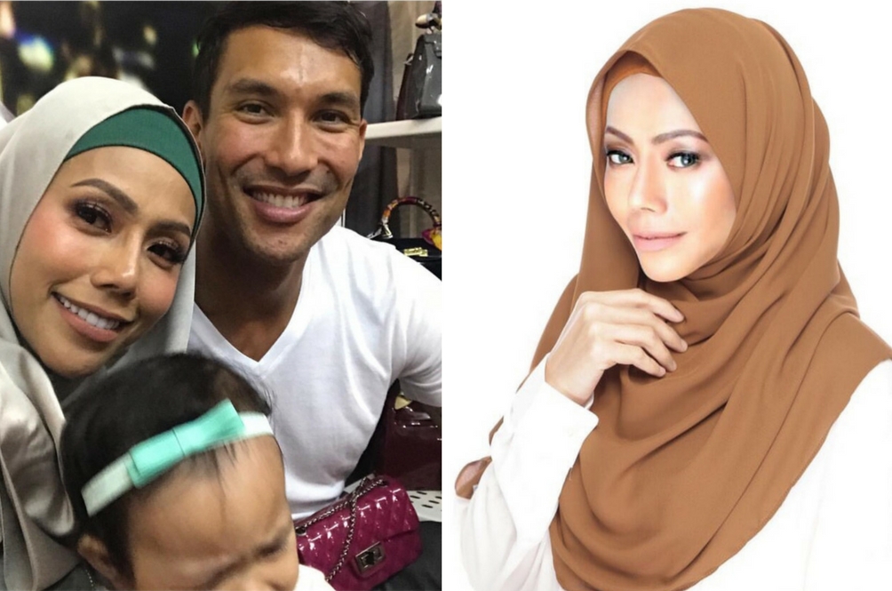 lana-nordin-01.jpg