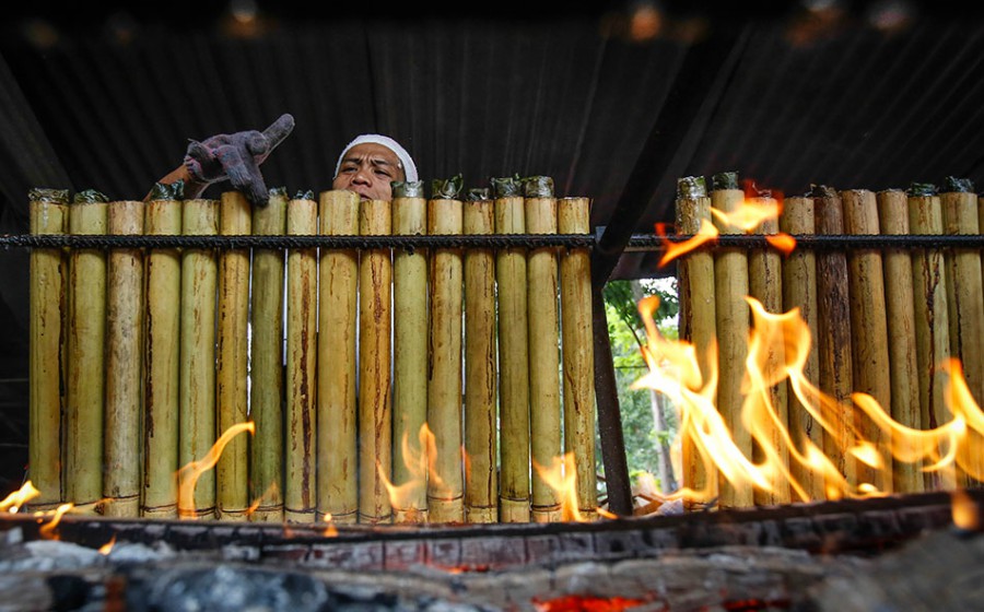 lemang.jpg