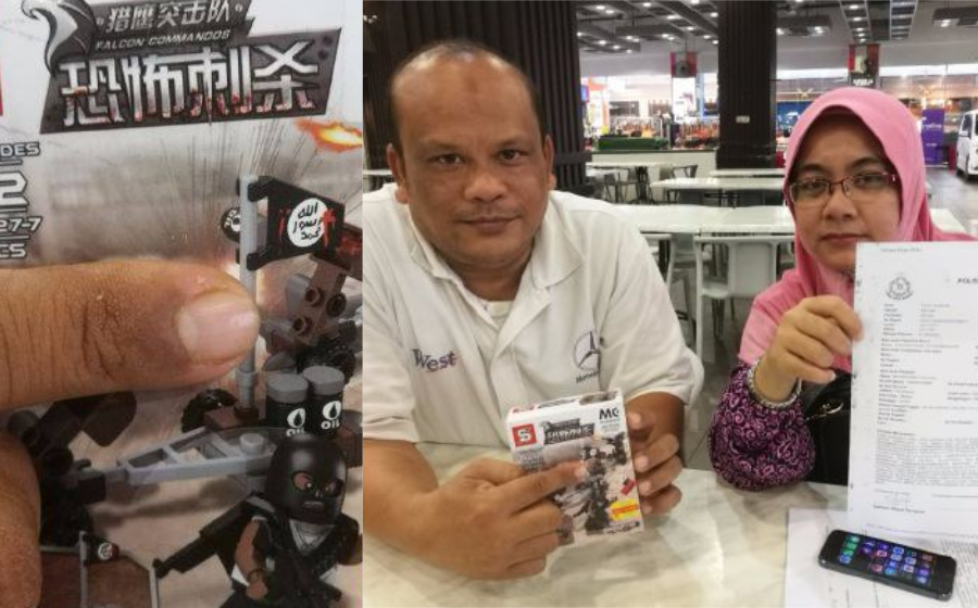 mainan-header-(1).jpg