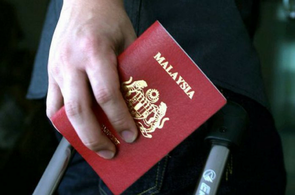 malaysia-passport.png