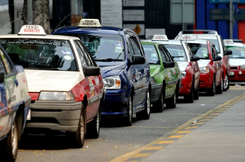 malaysia-taxi.png