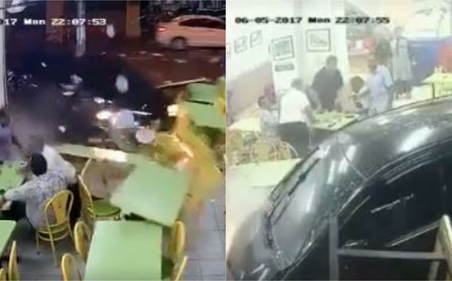 mamak-header.jpg