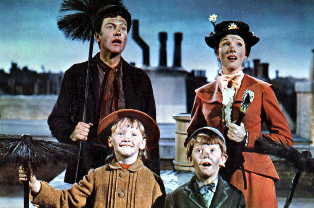 mary-poppins.png