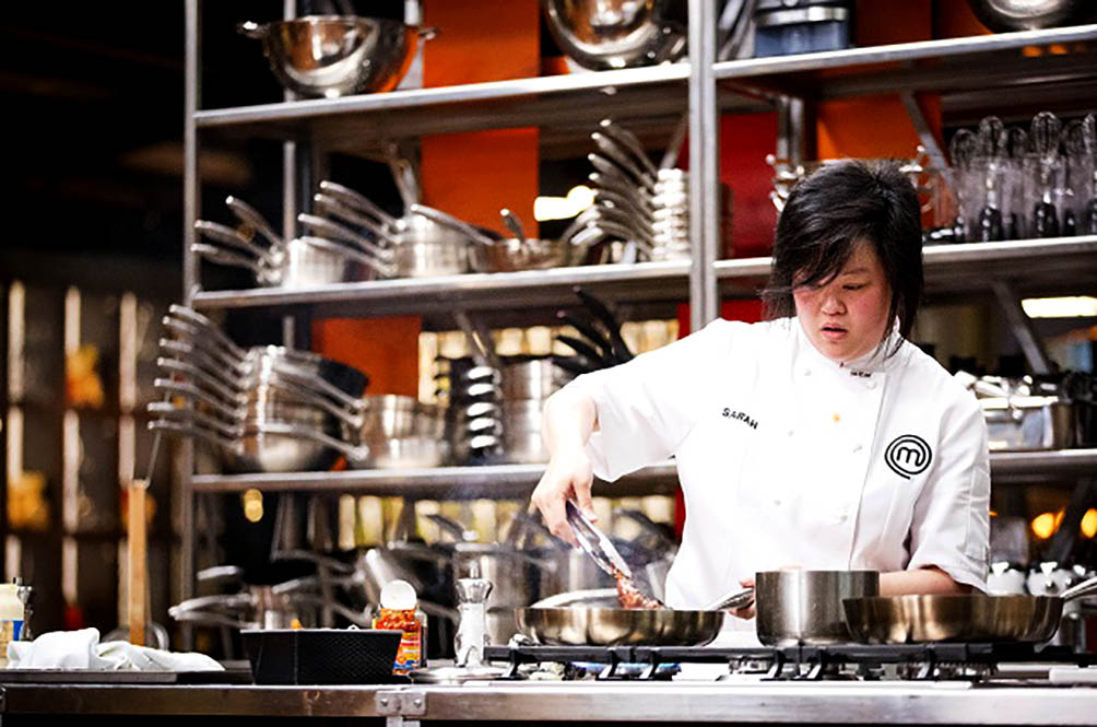 masterchef-v2.jpg