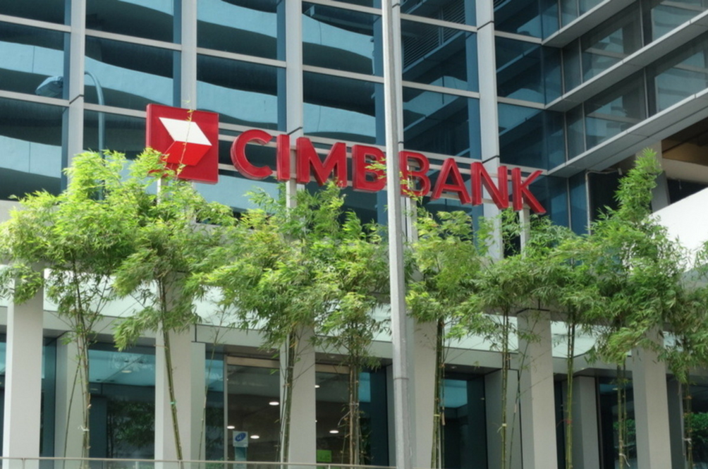 menara-cimb.png