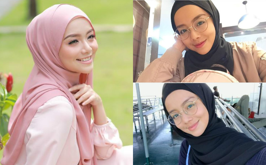 mira-filzah-tips-cantik.jpg