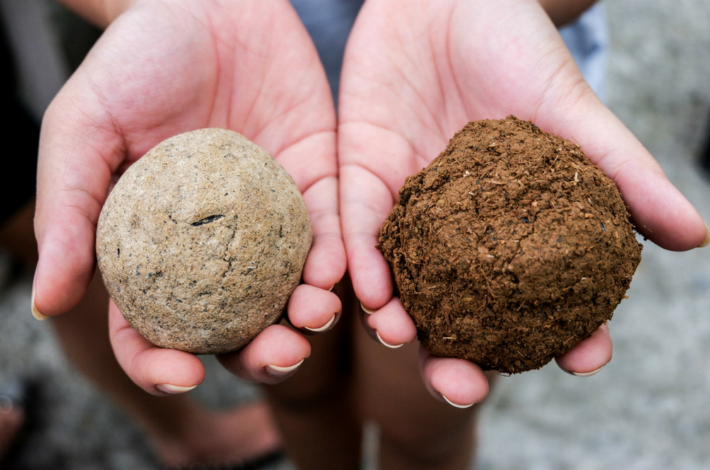 mud-balls-rappler.png