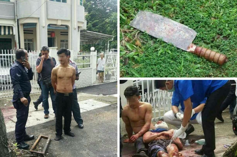 myanmar.jpg