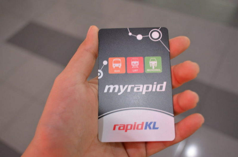 myrapid.png
