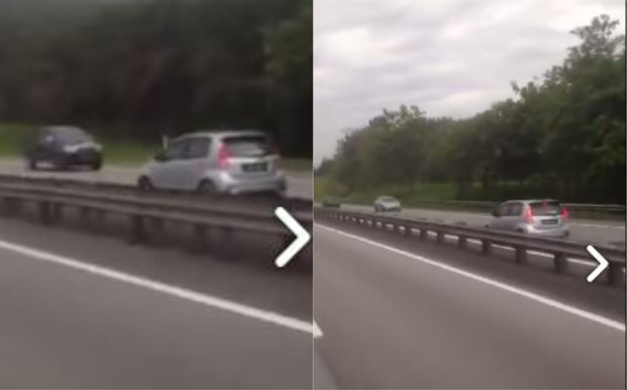 myvi-header.jpg