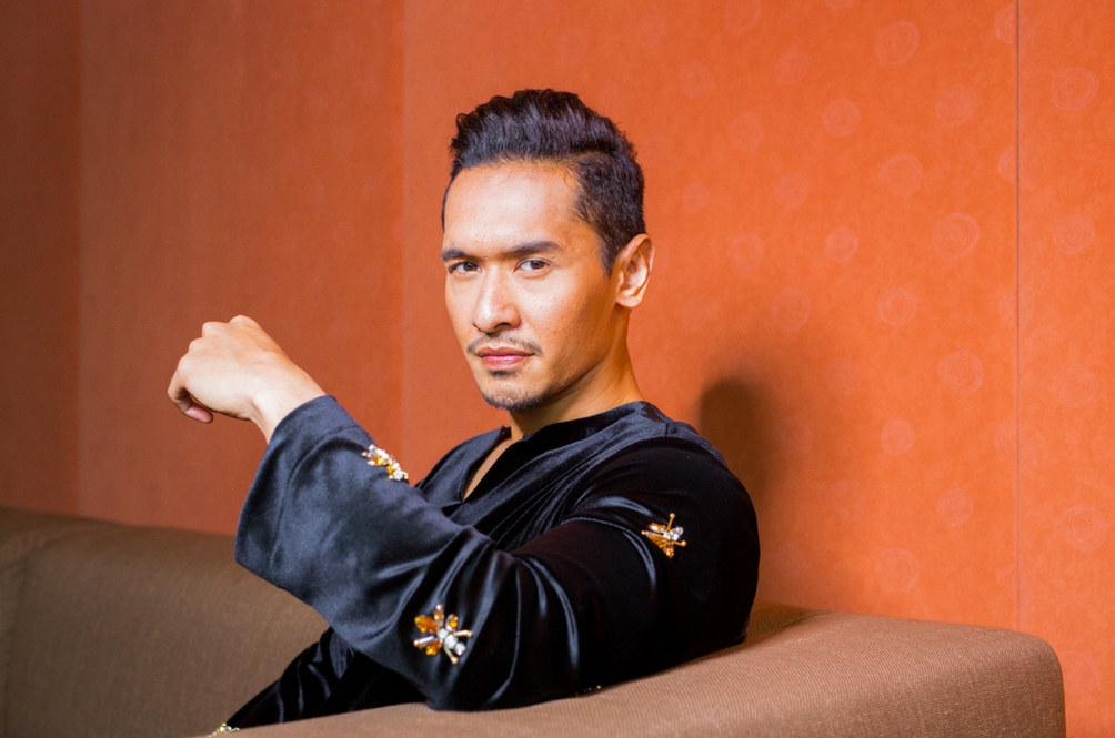 nazrief-nazri-01.jpg