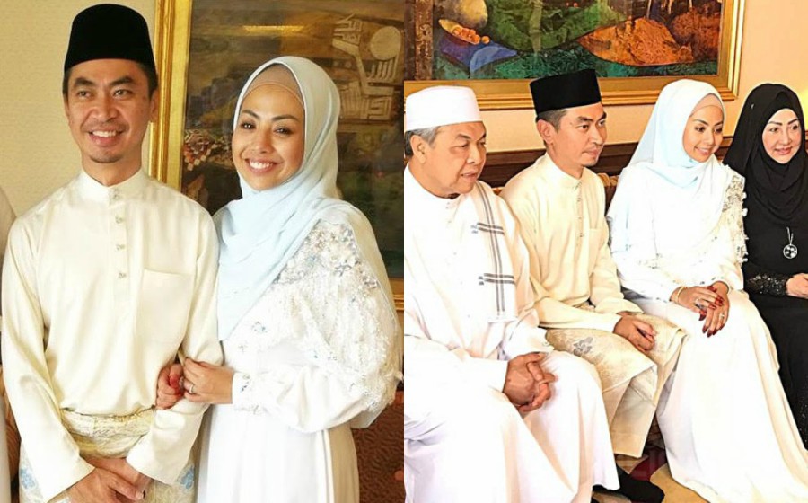 nurulzahidkawin.jpg