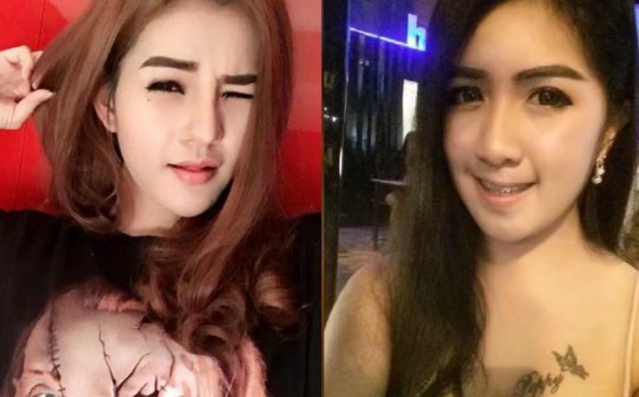 pembunuh.jpg