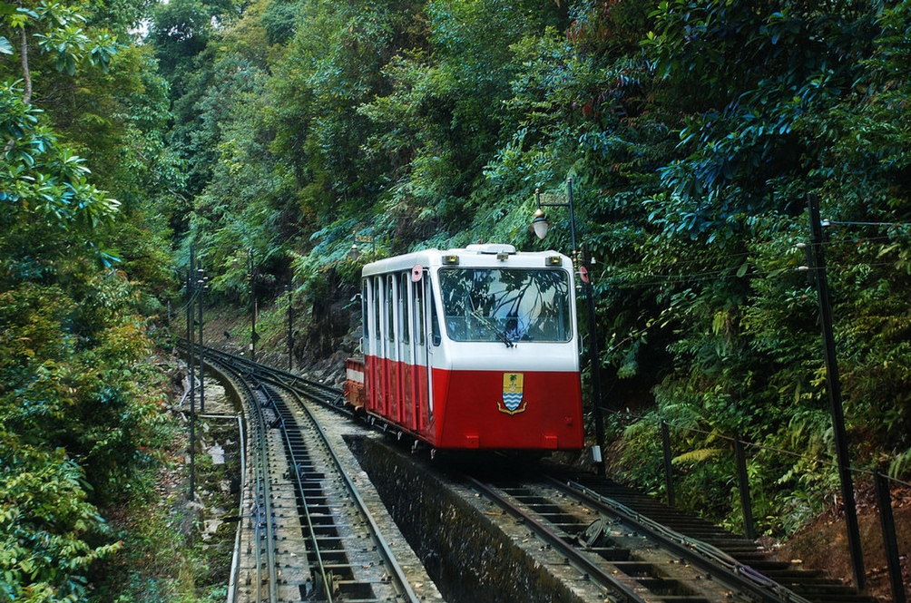 penang.jpg
