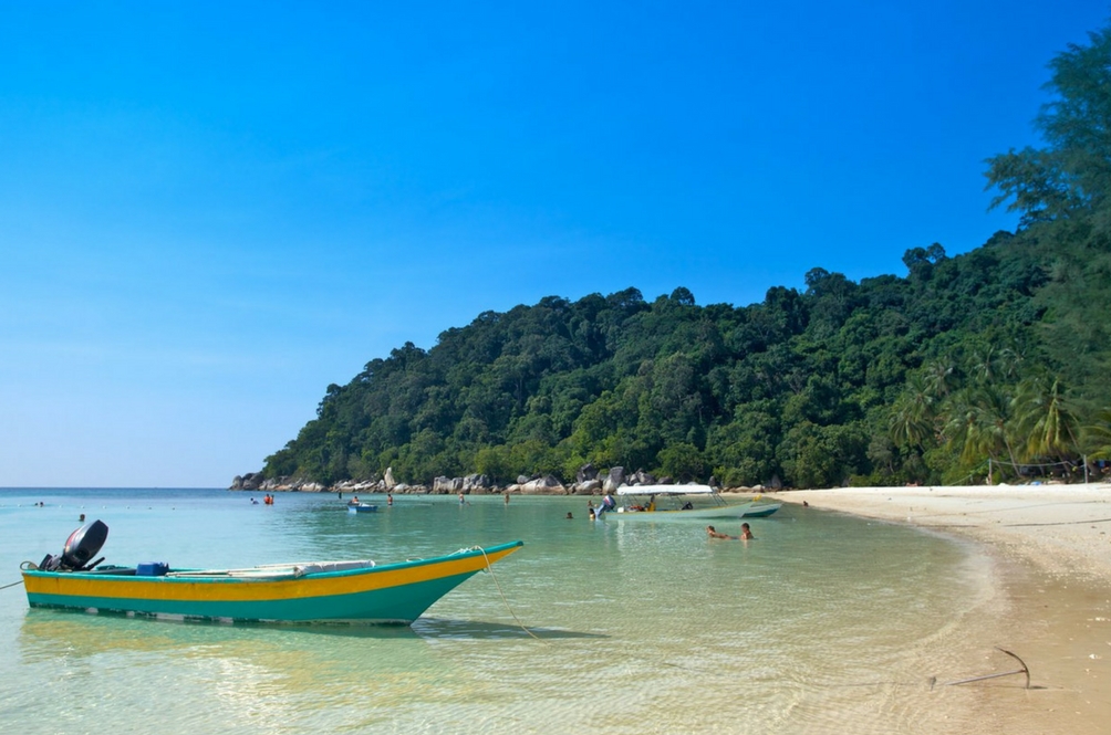 perhentian.jpg