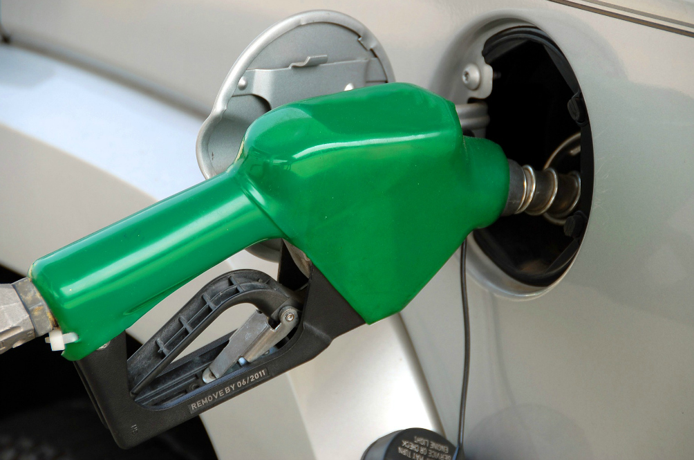 petrol-(1).jpg