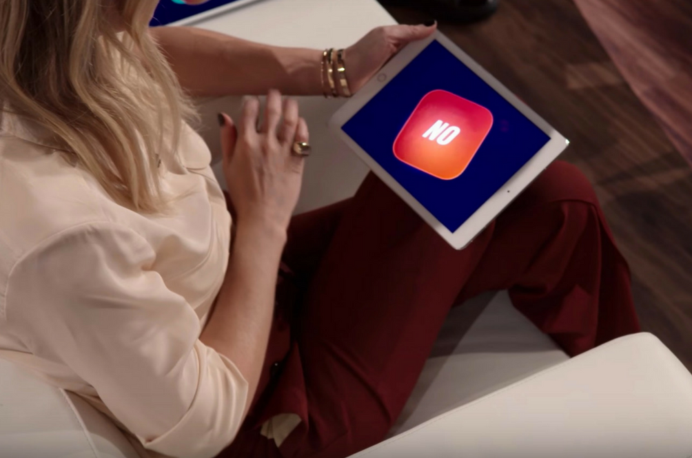 planet-of-the-apps-cover.png