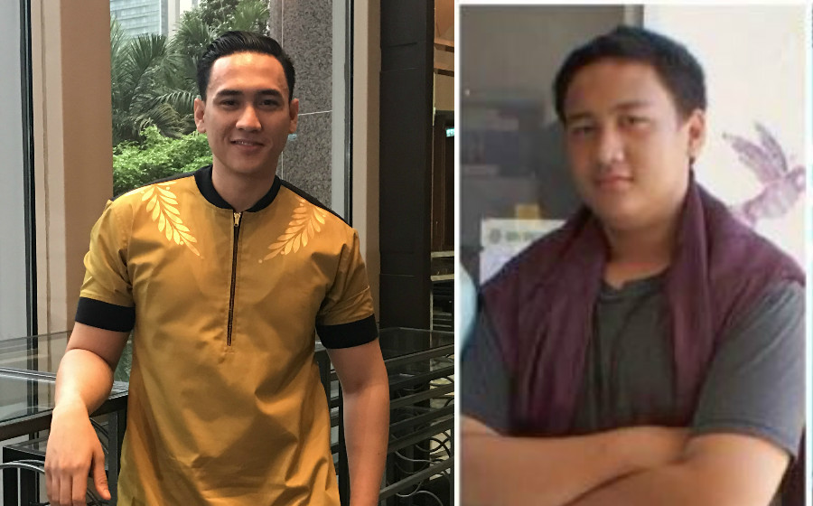raja-afiq-dah-puas-gemuk.jpg