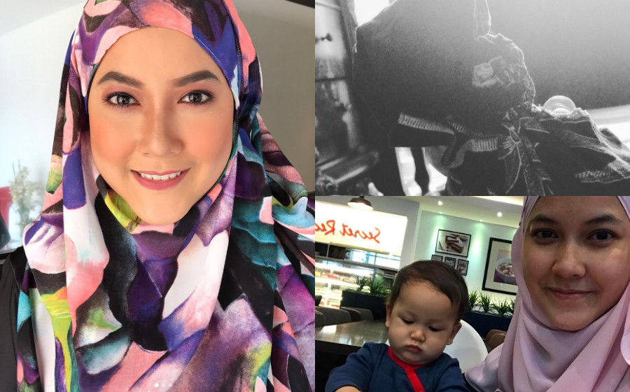 raja-farah-gugur-sedih.jpg