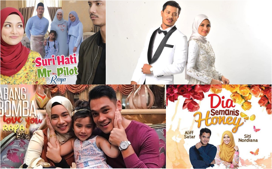 raya-njoi-header.jpg