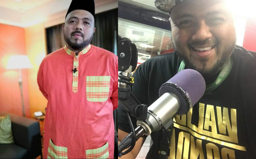 rayjohara3.jpg