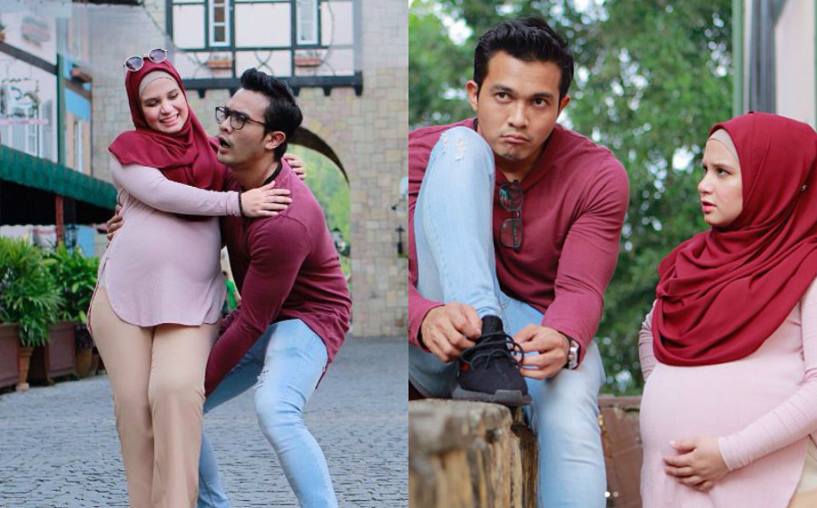 saharul-deena-meternity-shoot.jpg