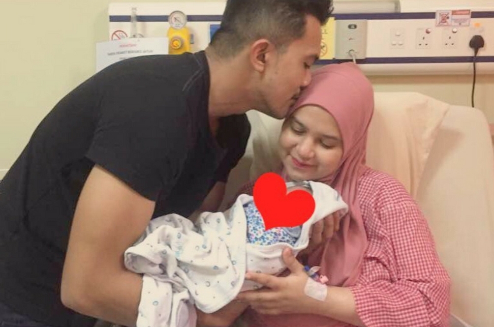 saharul-ridzwan-01.jpg