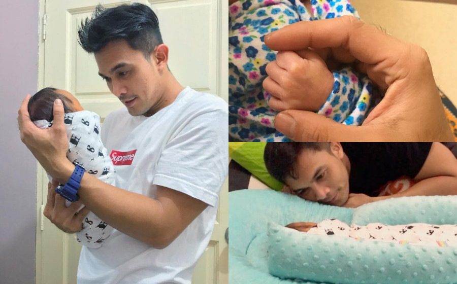 saharul-ridzwan-hilang-penat-jumpa-anak.jpg