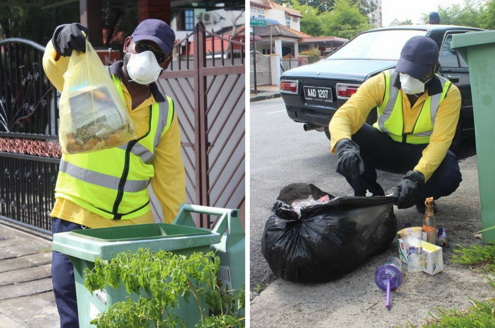 sampah.jpg