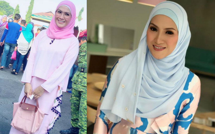 sherryibrahimramadan2.jpg
