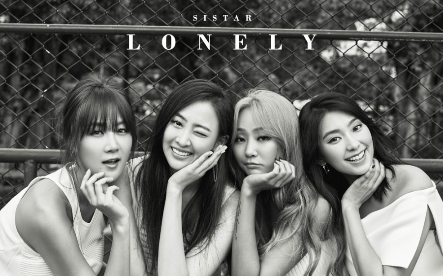sistar-last-mv-lonely.jpg