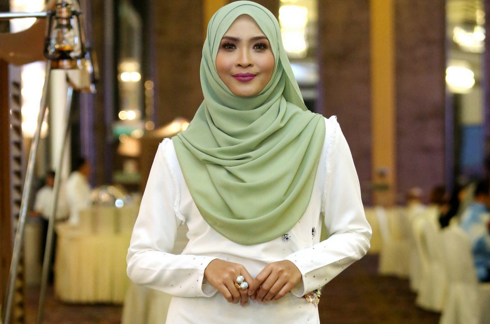 siti-nordiana-01.jpg