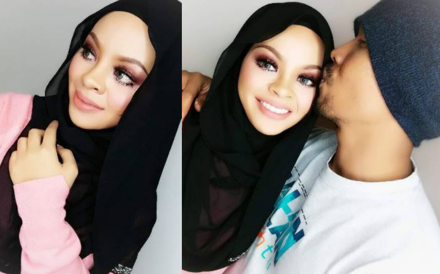 sitisarahbertudung3.jpg