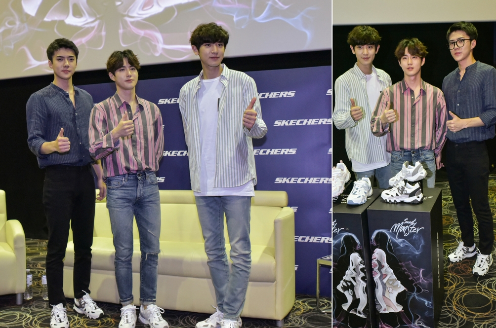 skechers1.jpg