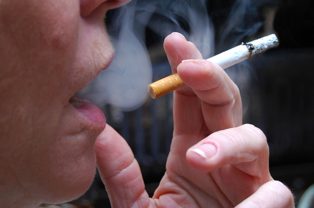 smoking-(1).jpg