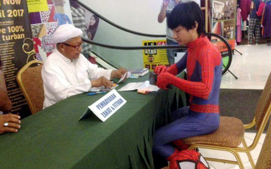 spiderman-zakat-header.jpg