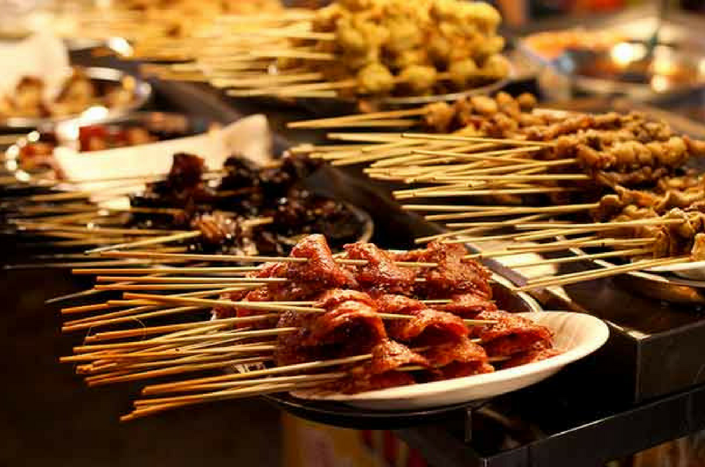street-food.png