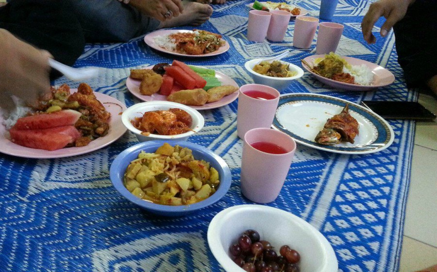 surau.jpg