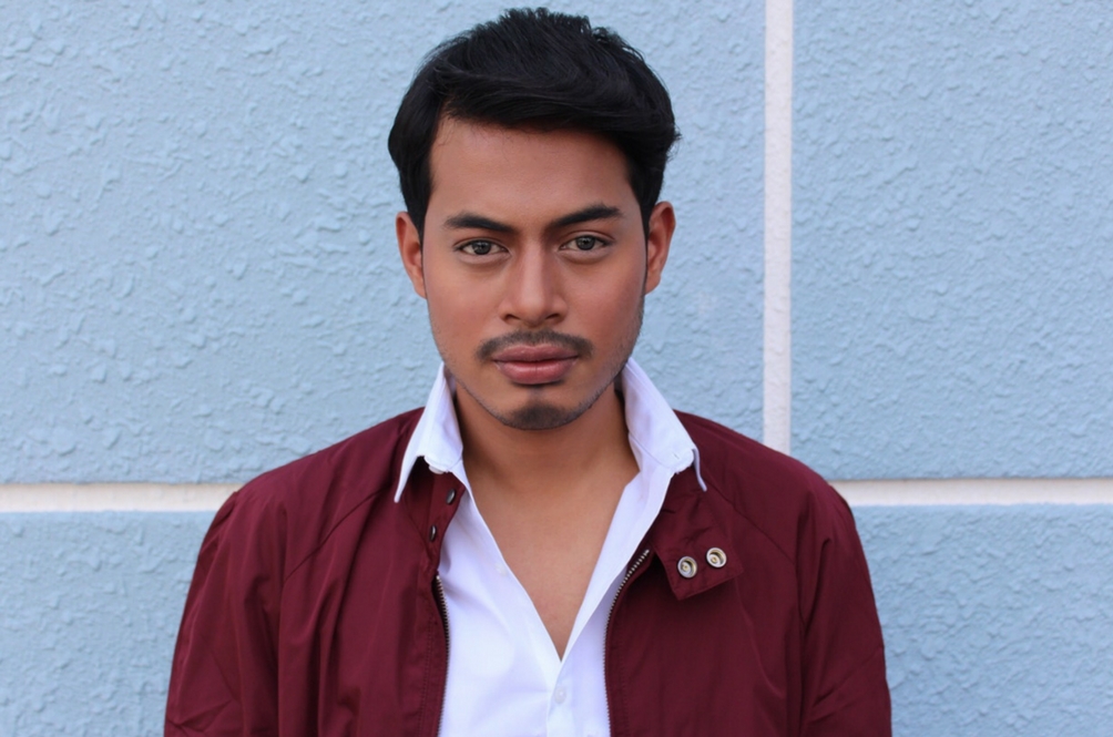 syafie-naswip-01.jpg