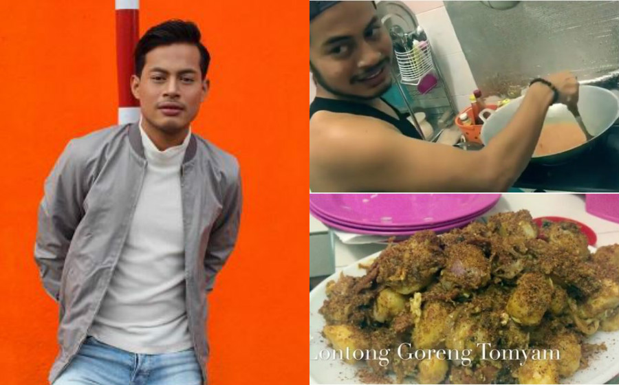 syafie-naswip-masak.jpg