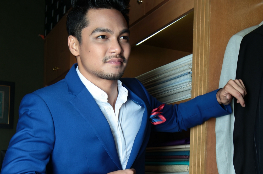 syafiq-kyle-01.jpg