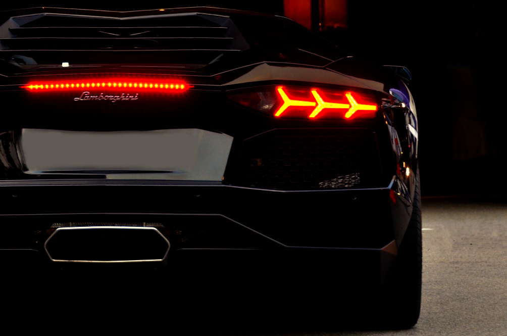 taillights-(1).jpg
