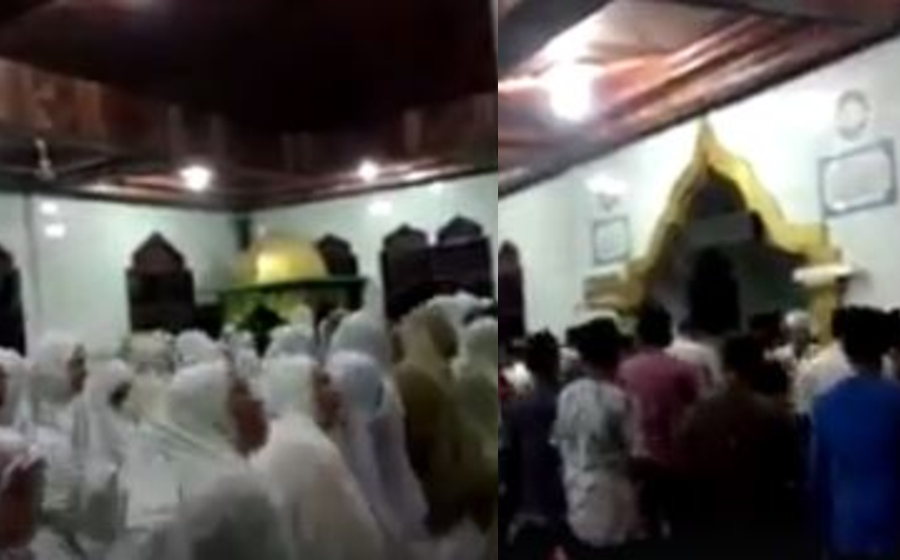 tarawih-header.jpg