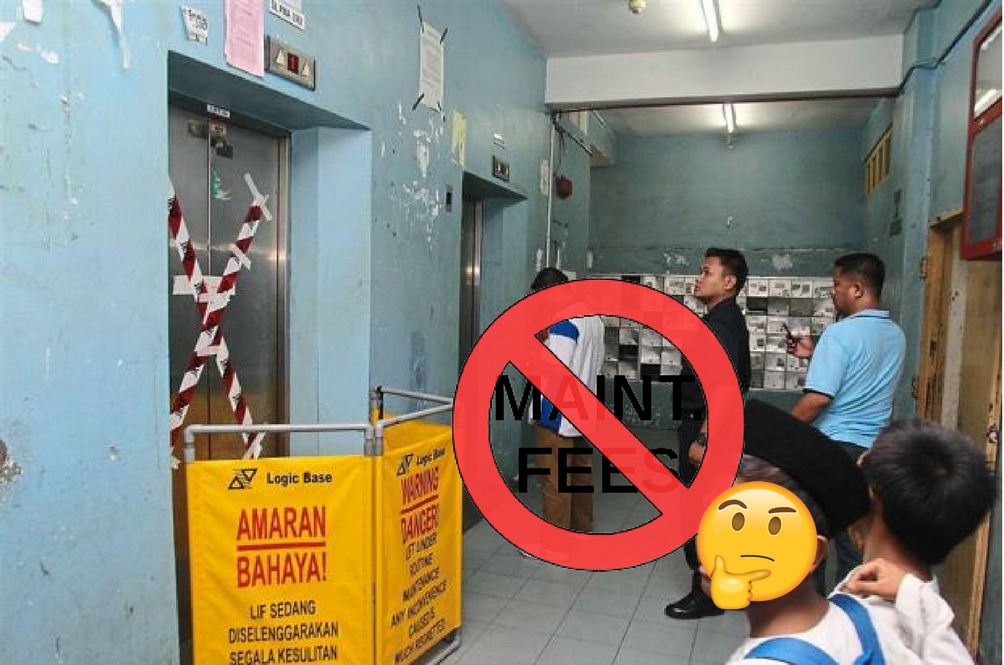 things-you-didnt-know-strata-homes-malaysia-(1).png